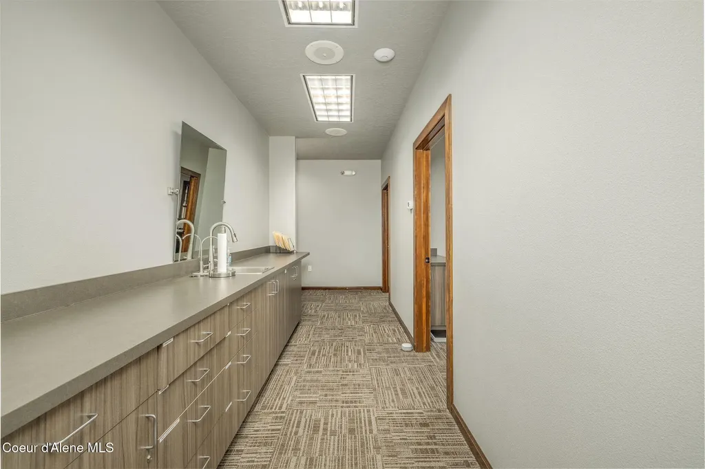 8152 N Wayne Drive Hayden ID 83835