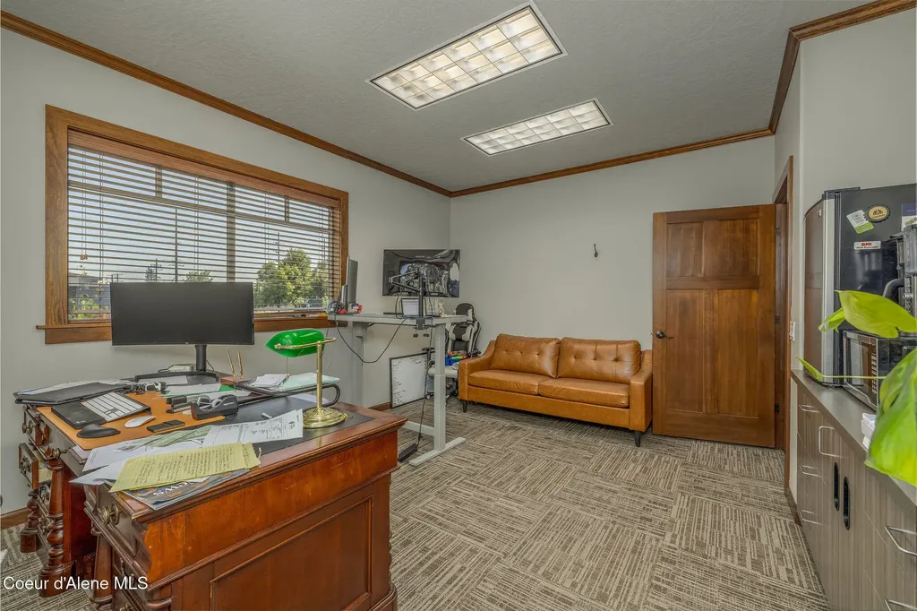 8152 N Wayne Drive Hayden ID 83835
