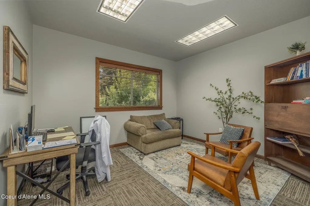 8152 N Wayne Drive Hayden ID 83835