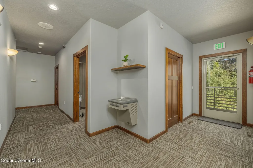8152 N Wayne Drive Hayden ID 83835