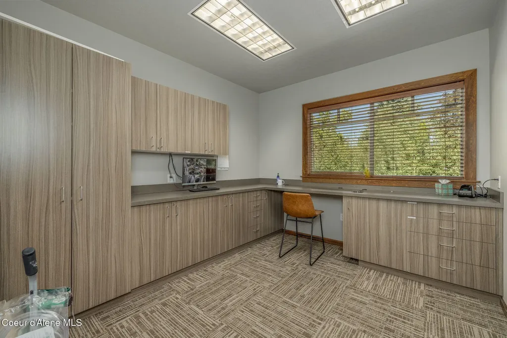 8152 N Wayne Drive Hayden ID 83835