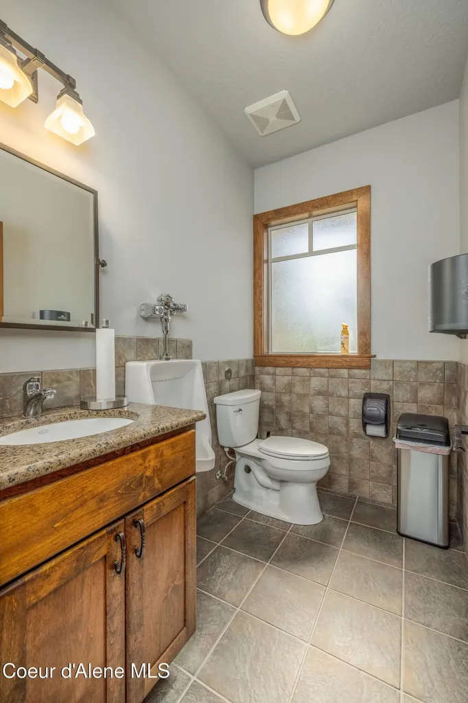 8152 N Wayne Drive Hayden ID 83835