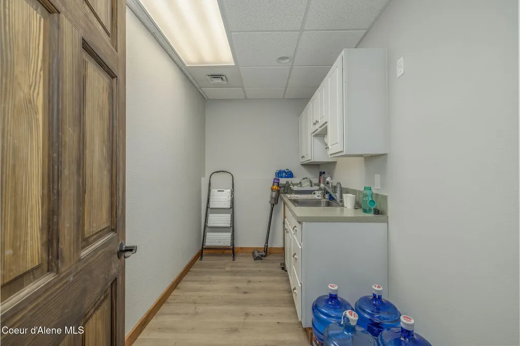 8152 N Wayne Drive Hayden ID 83835