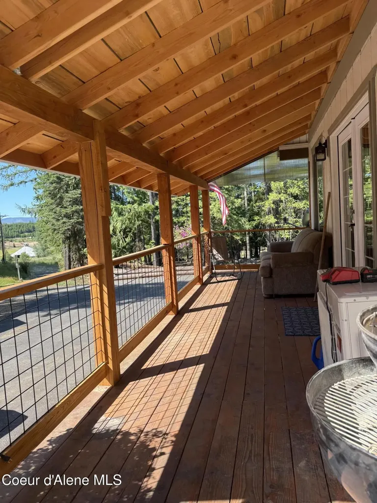 77091 S Highway 3 St. Maries ID 83861