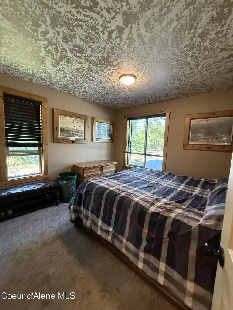 77091 S Highway 3 St. Maries ID 83861