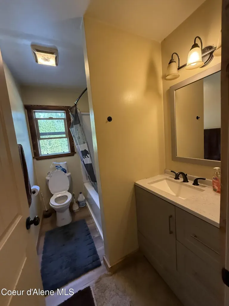 77091 S Highway 3 St. Maries ID 83861