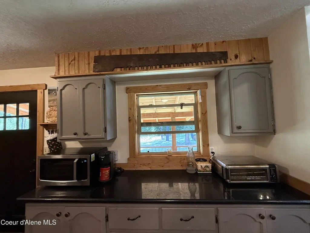 77091 S Highway 3 St. Maries ID 83861