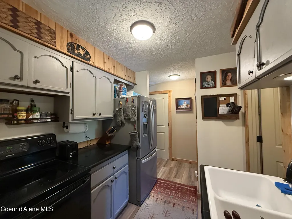 77091 S Highway 3 St. Maries ID 83861