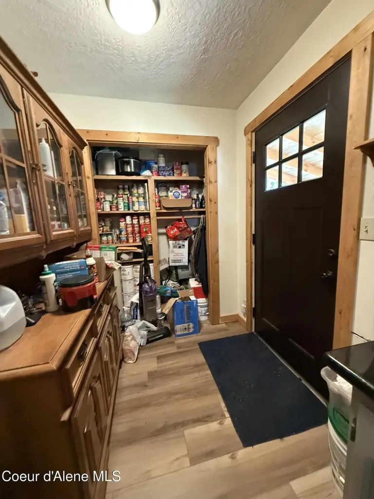 77091 S Highway 3 St. Maries ID 83861