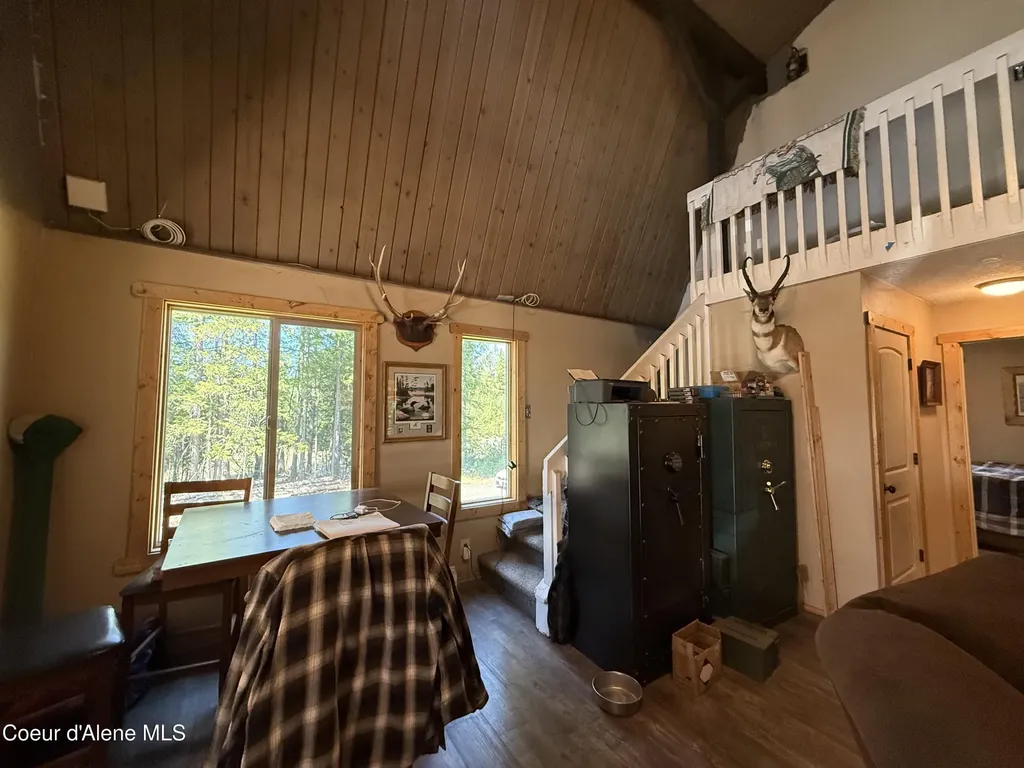 77091 S Highway 3 St. Maries ID 83861