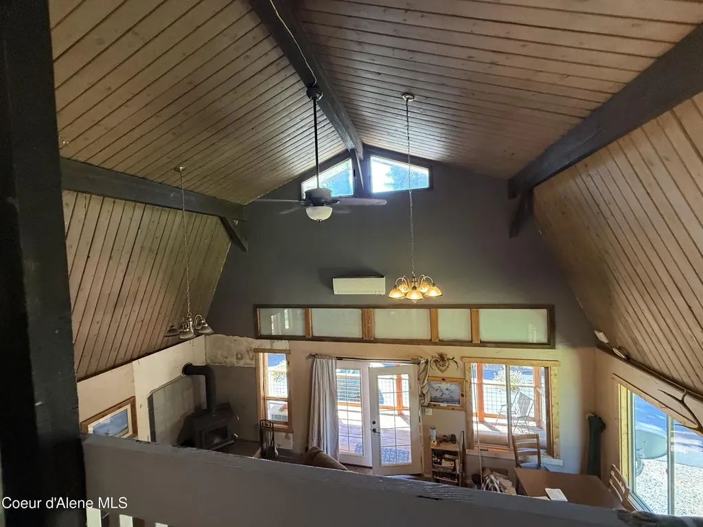 77091 S Highway 3 St. Maries ID 83861