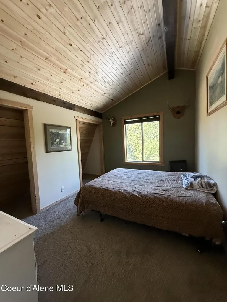 77091 S Highway 3 St. Maries ID 83861