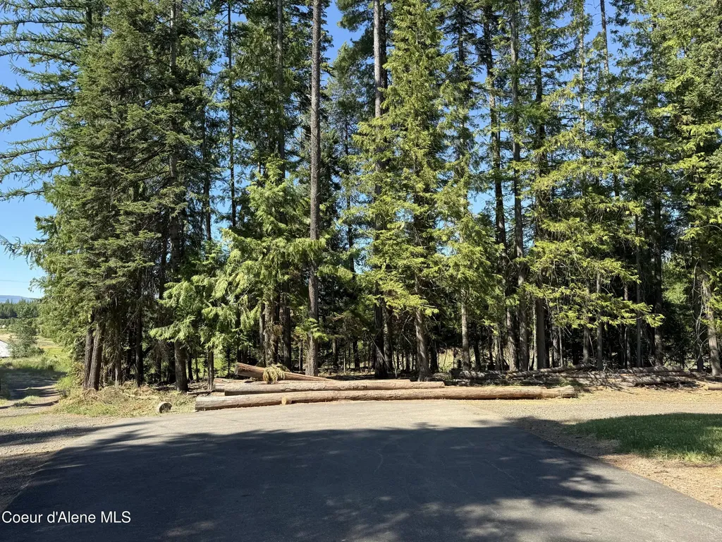 77091 S Highway 3 St. Maries ID 83861