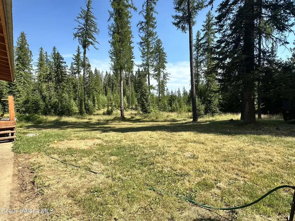 77091 S Highway 3 St. Maries ID 83861