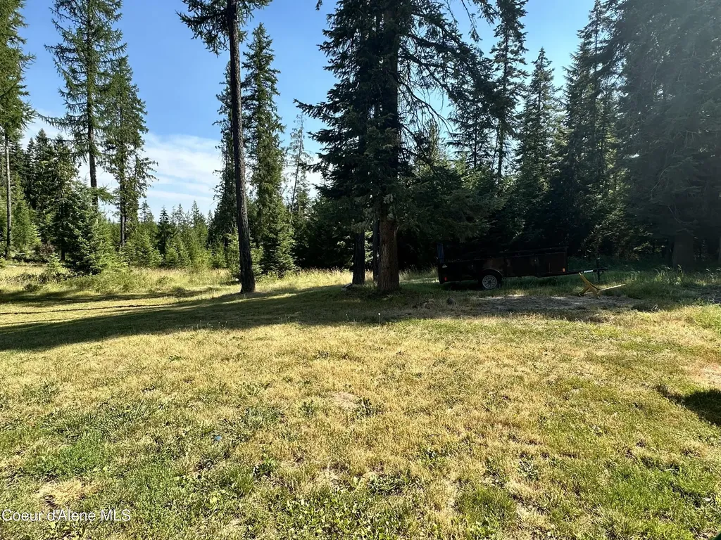 77091 S Highway 3 St. Maries ID 83861