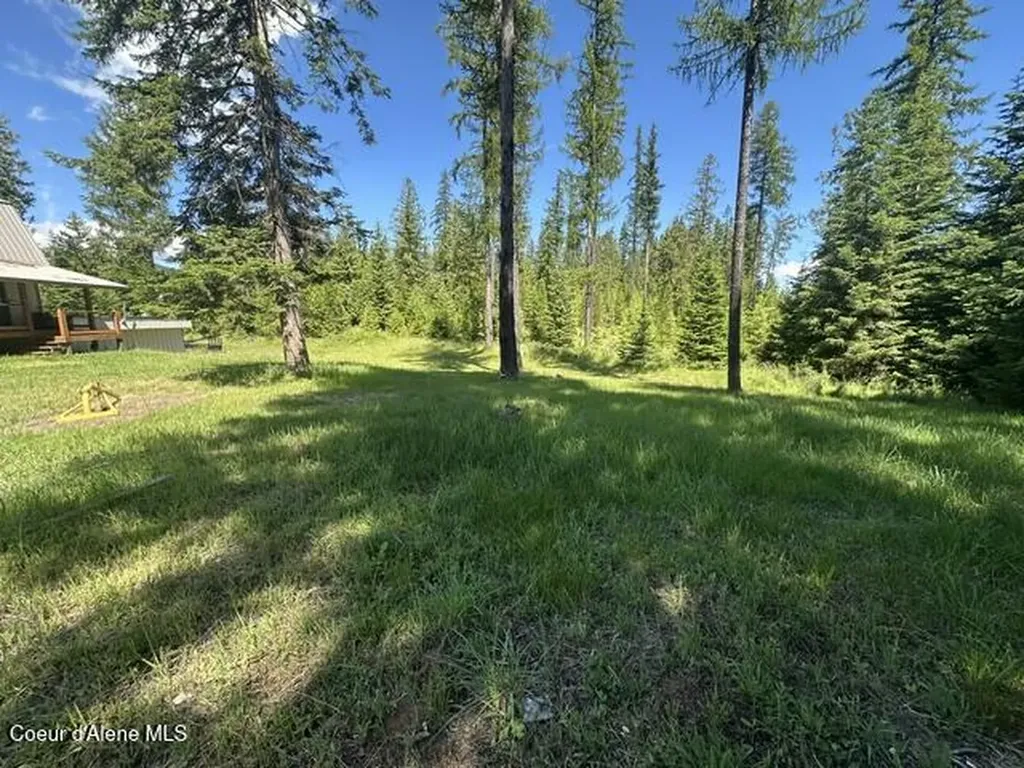 77091 S Highway 3 St. Maries ID 83861