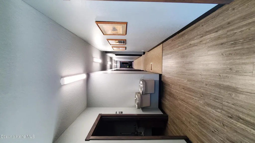 15223 N Government Way Hayden ID 83835