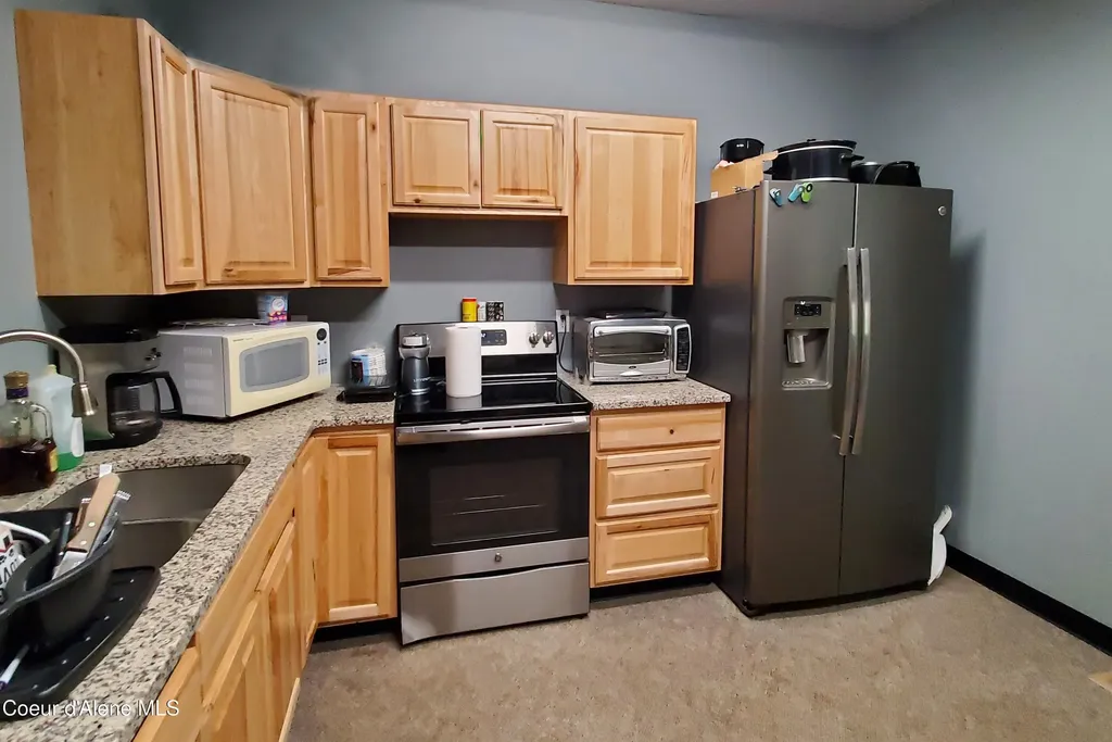 15223 N Government Way Hayden ID 83835