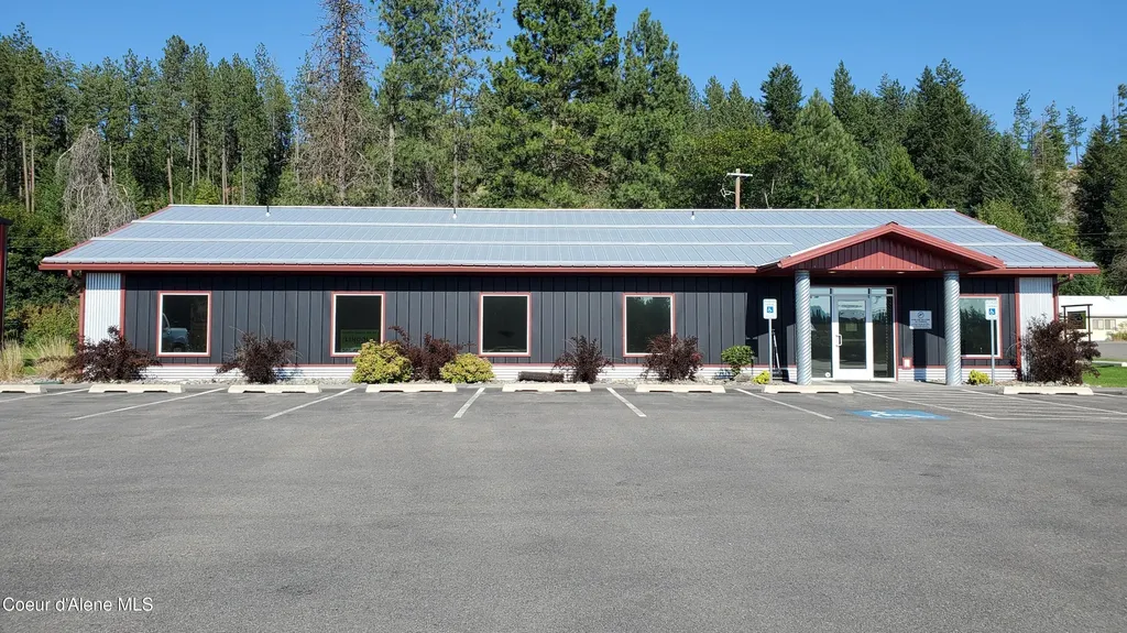 15223 N Government Way Hayden ID 83835