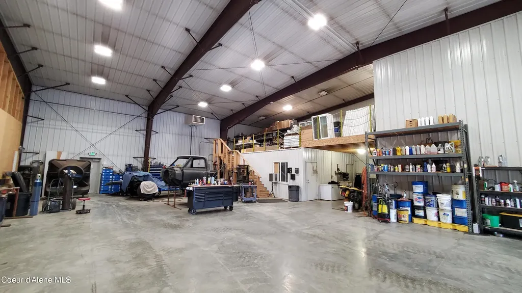 15223 N Government Way Hayden ID 83835
