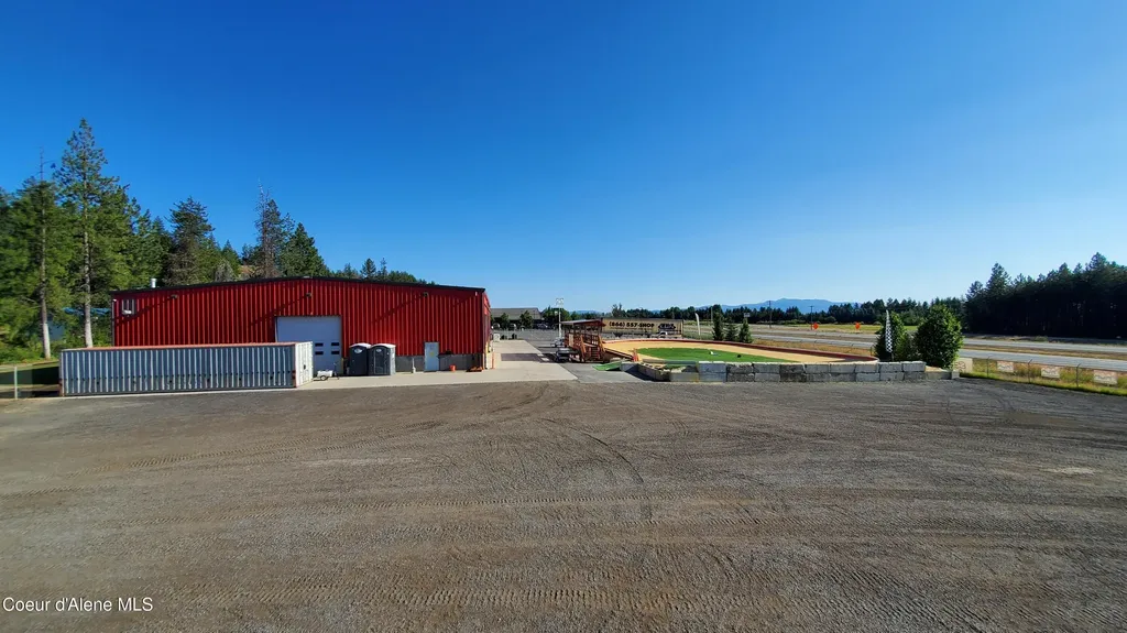 15223 N Government Way Hayden ID 83835