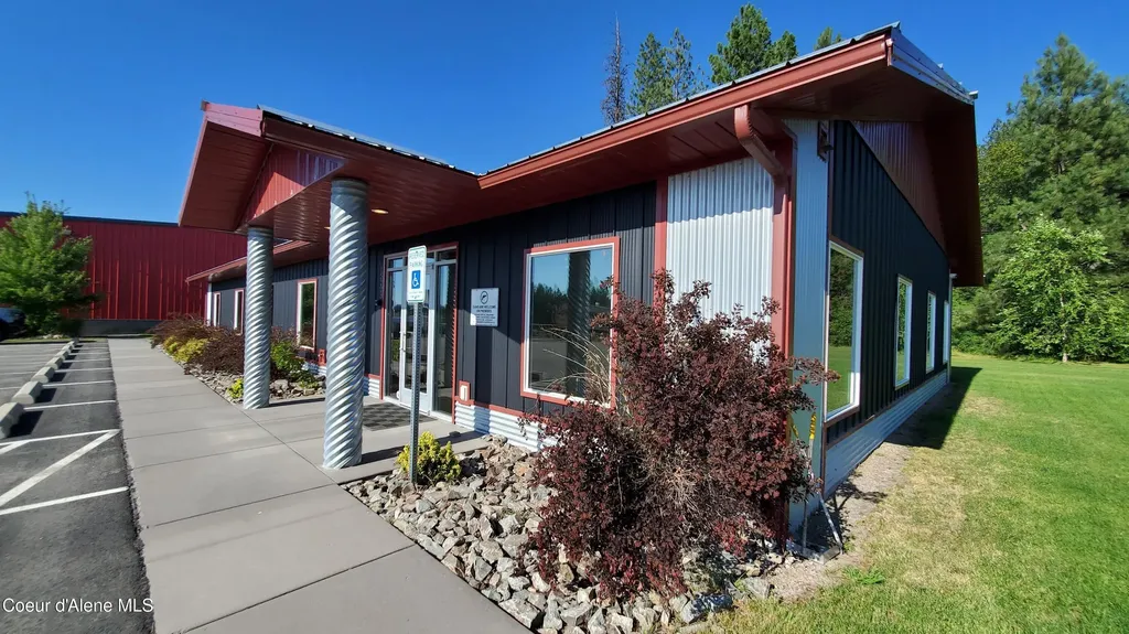 15223 N Government Way Hayden ID 83835