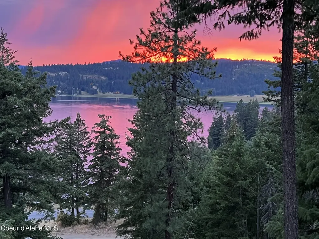 16749 W Cade Road Hauser ID 83854