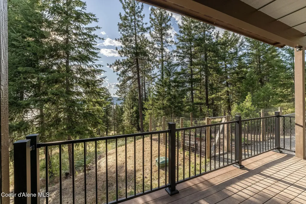 16749 W Cade Road Hauser ID 83854