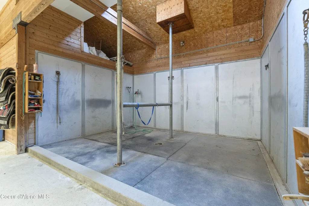 2672 Merril Martin Road Sagle ID 83860