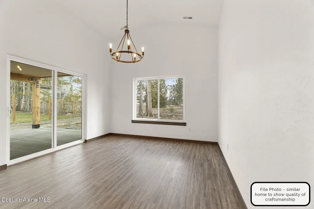 9084 W Swather Avenue Rathdrum ID 83858