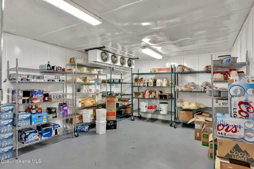 301 W Cameron Avenue Kellogg ID 83837