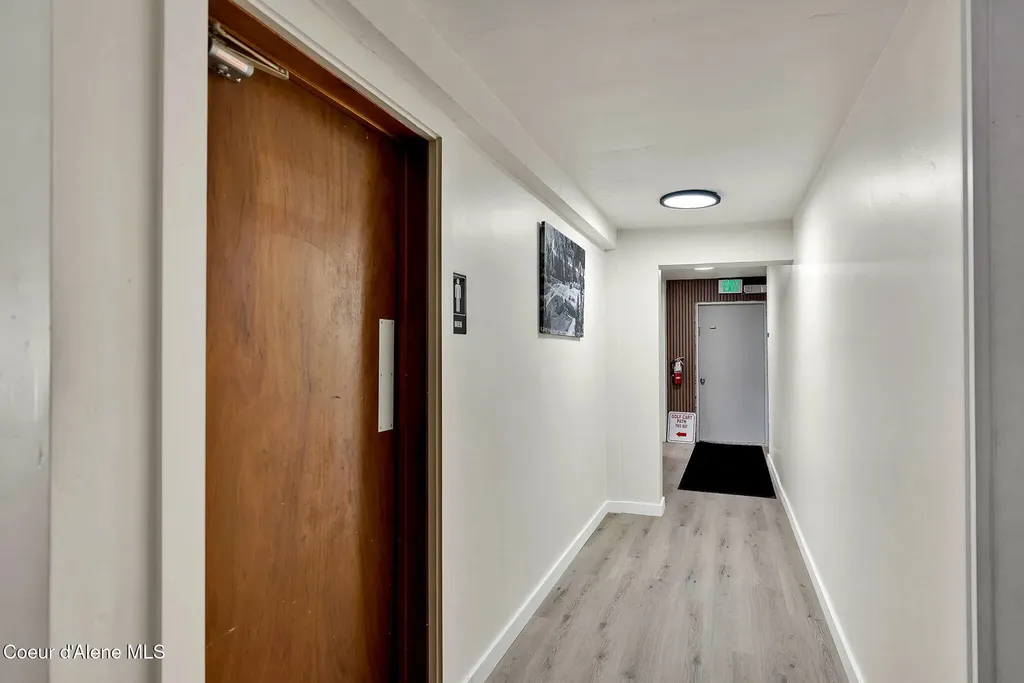 301 W Cameron Avenue Kellogg ID 83837