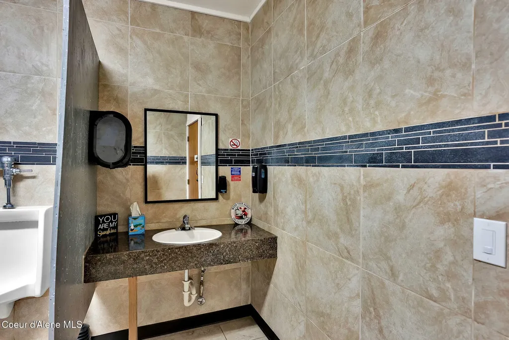 301 W Cameron Avenue Kellogg ID 83837
