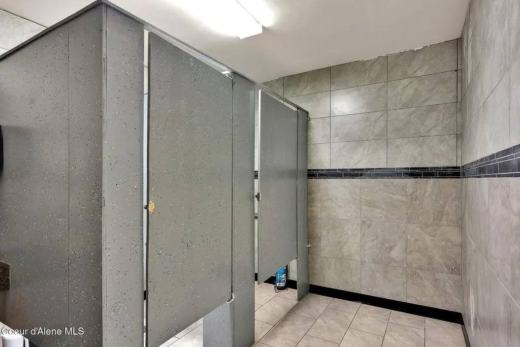 301 W Cameron Avenue Kellogg ID 83837