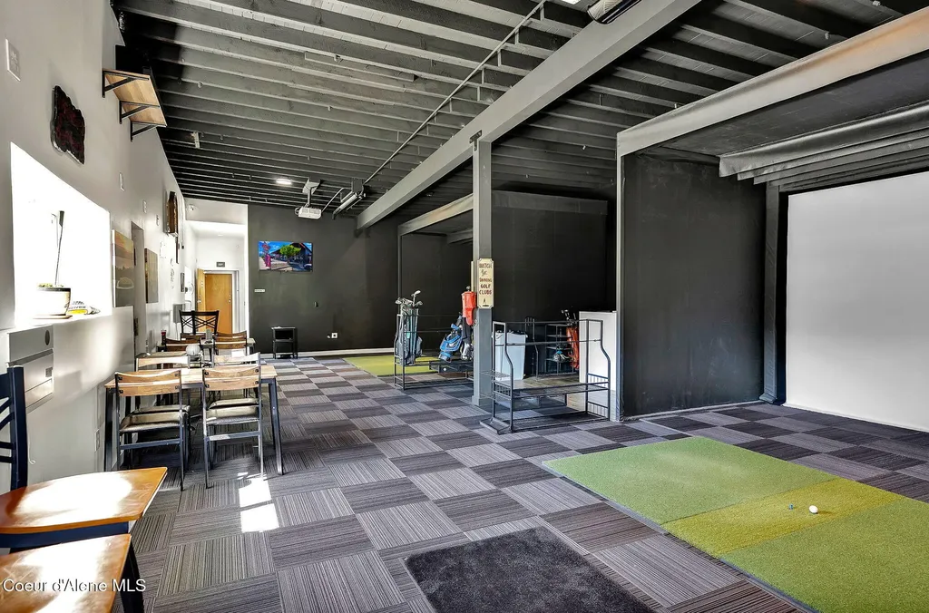 301 W Cameron Avenue Kellogg ID 83837