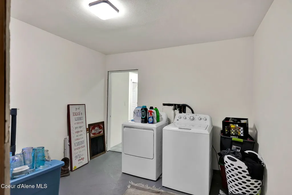 301 W Cameron Avenue Kellogg ID 83837