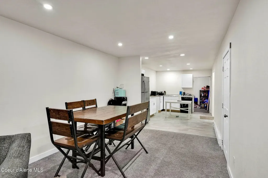 301 W Cameron Avenue Kellogg ID 83837