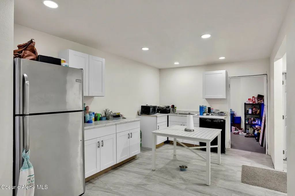 301 W Cameron Avenue Kellogg ID 83837