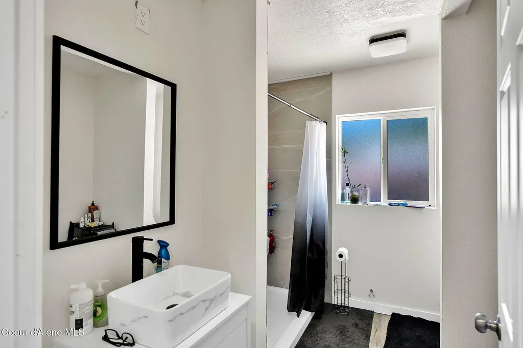 301 W Cameron Avenue Kellogg ID 83837