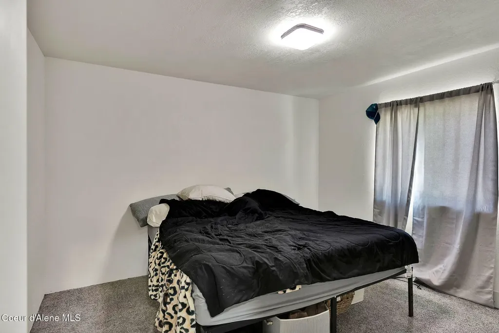 301 W Cameron Avenue Kellogg ID 83837