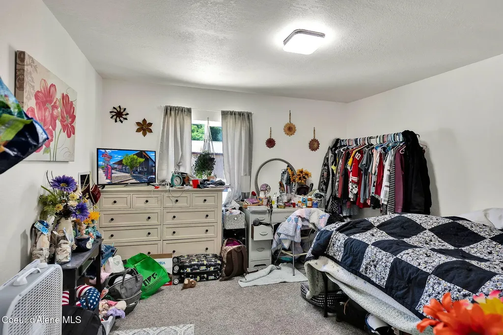 301 W Cameron Avenue Kellogg ID 83837
