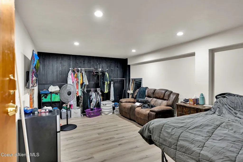 301 W Cameron Avenue Kellogg ID 83837