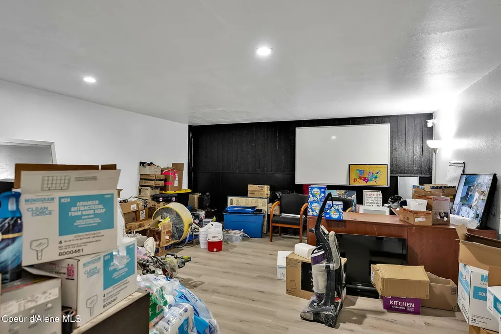 301 W Cameron Avenue Kellogg ID 83837