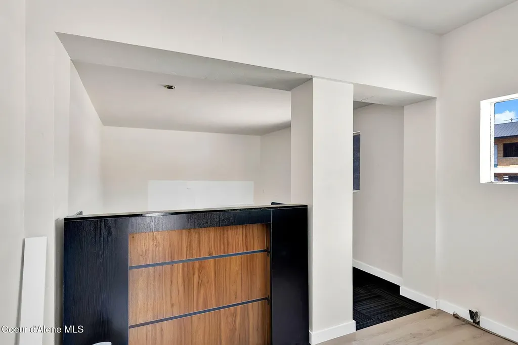 301 W Cameron Avenue Kellogg ID 83837