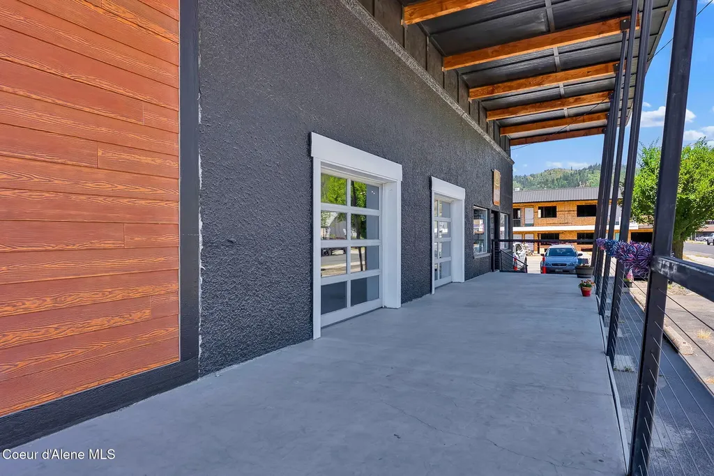 301 W Cameron Avenue Kellogg ID 83837