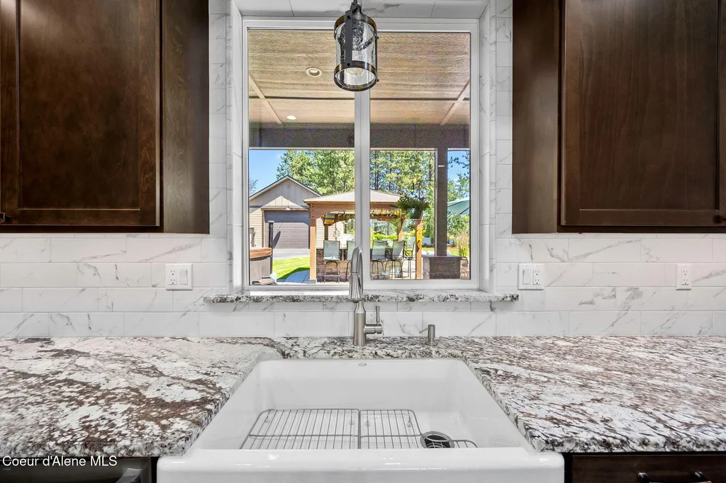 12718 N Pebble Creek Drive Hayden ID 83835