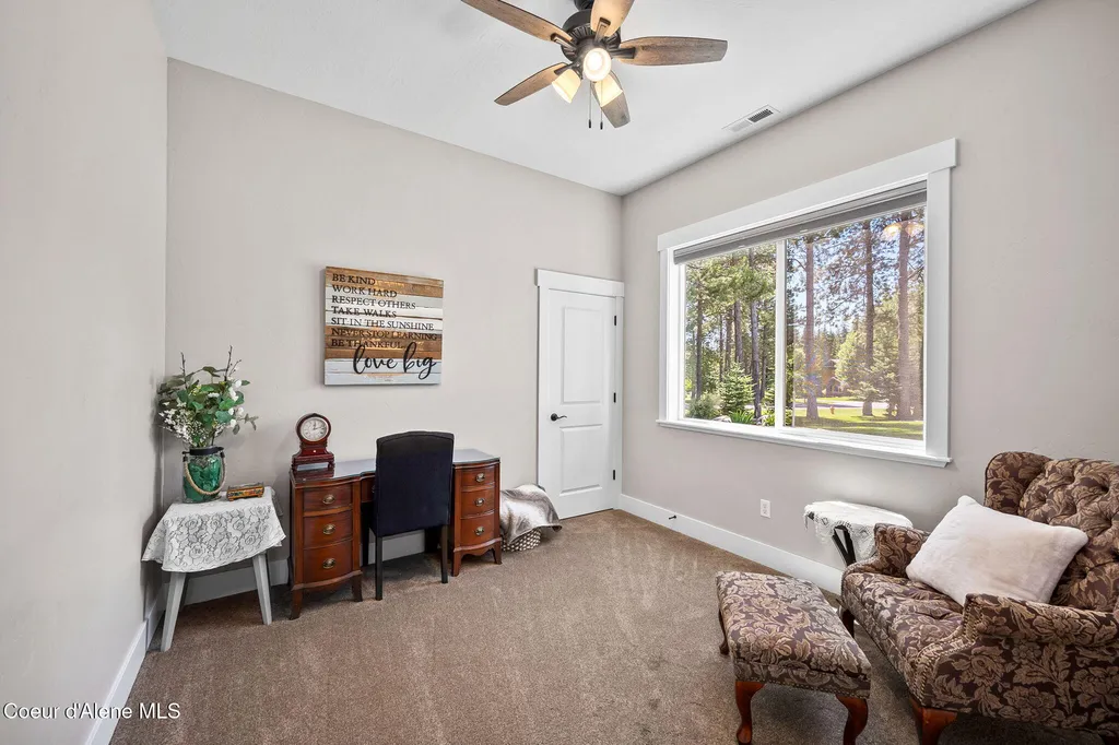 12718 N Pebble Creek Drive Hayden ID 83835