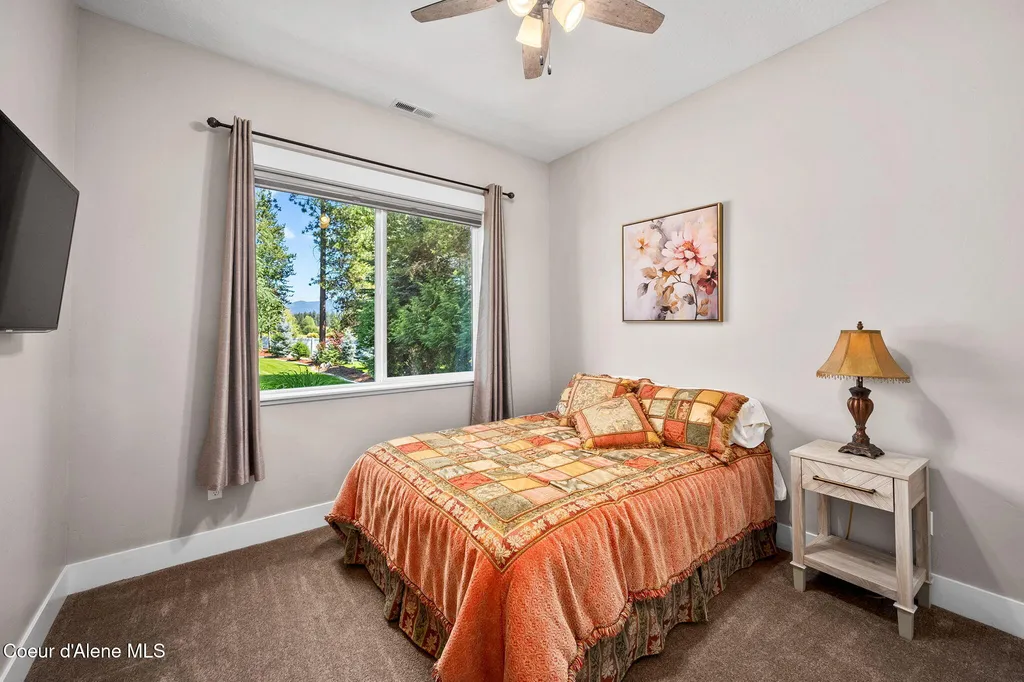 12718 N Pebble Creek Drive Hayden ID 83835