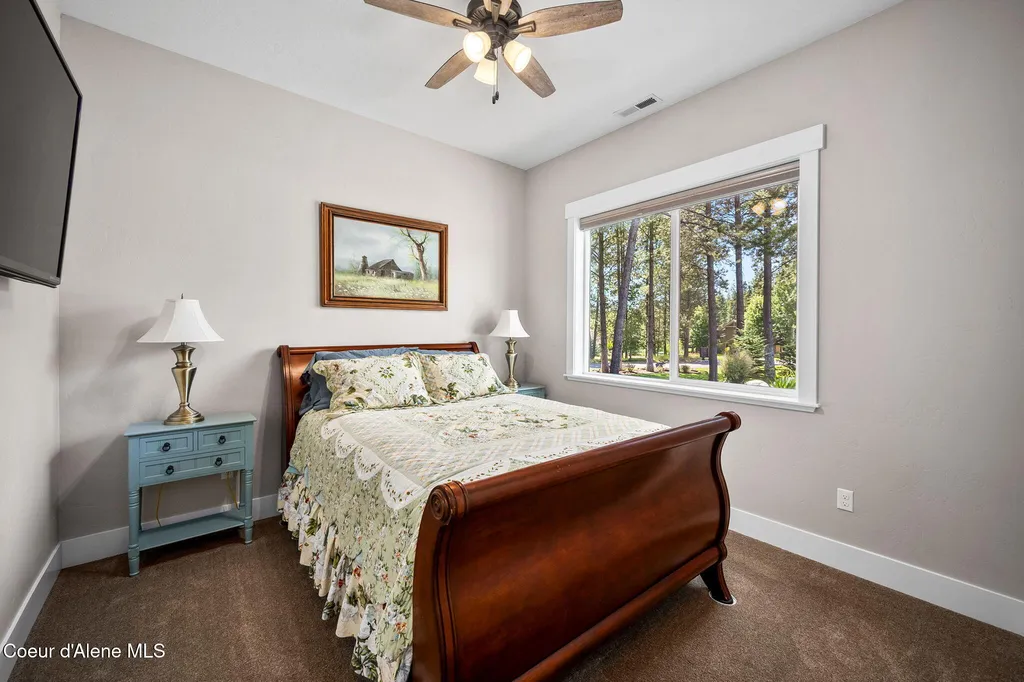 12718 N Pebble Creek Drive Hayden ID 83835