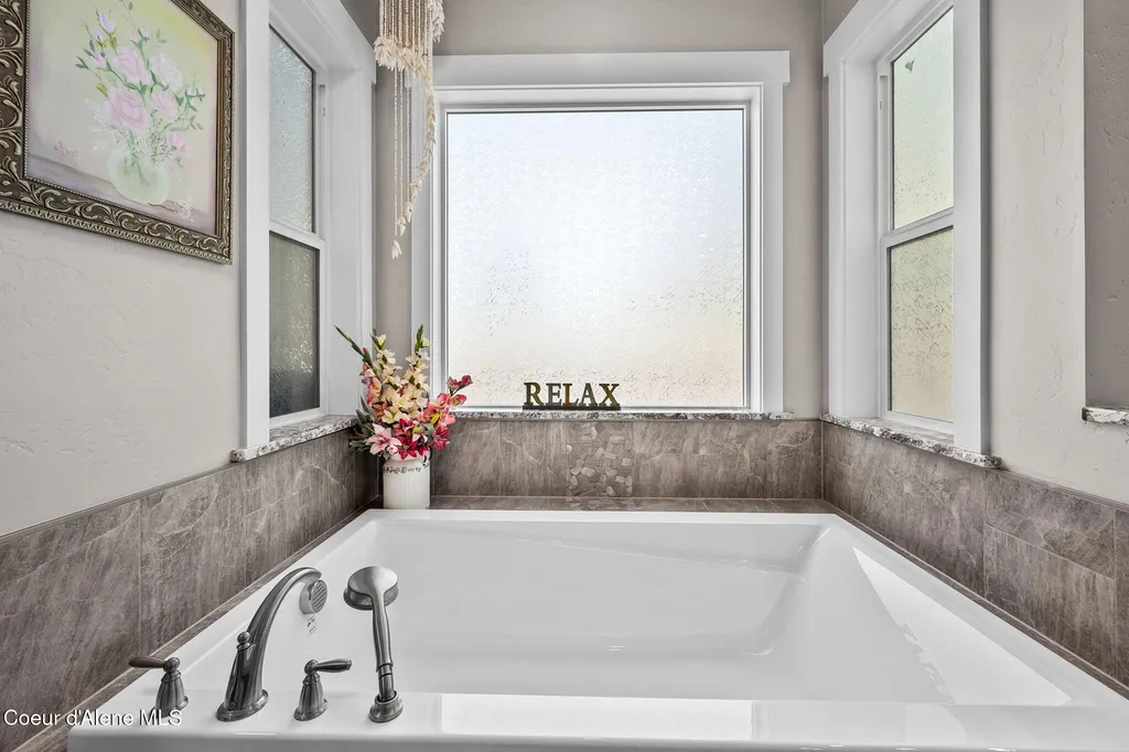 12718 N Pebble Creek Drive Hayden ID 83835